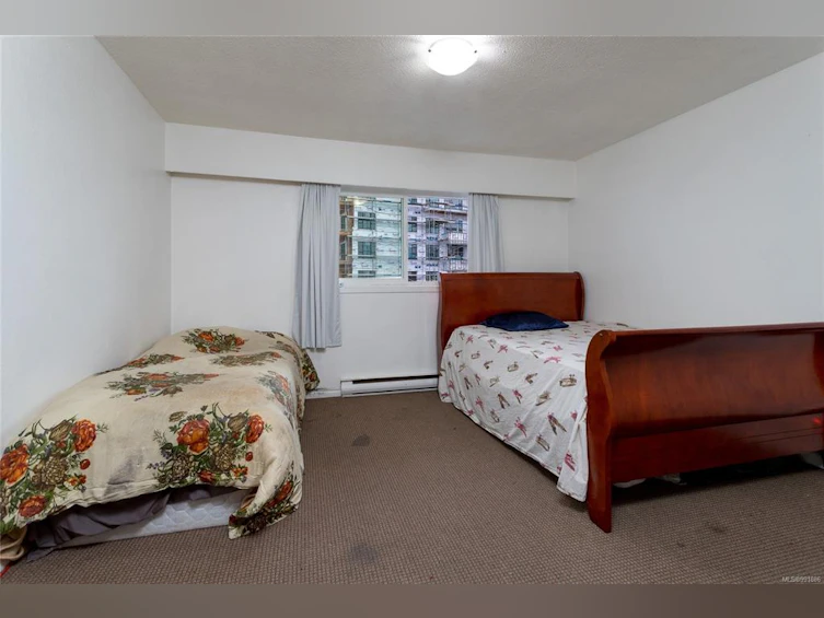 205-848 Esquimalt Road, Esquimalt, BC, V9A 6W9 - 12