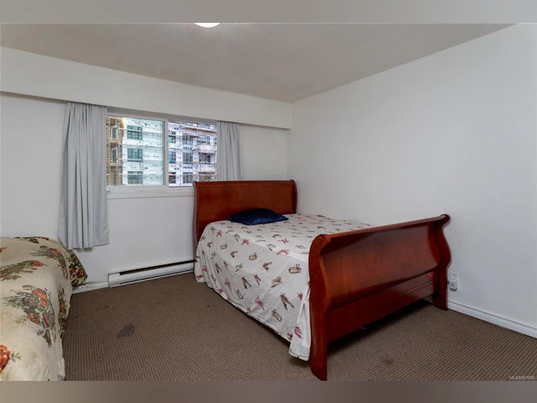 205-848 Esquimalt Road, Esquimalt, BC, V9A 6W9 - 13