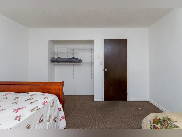 205-848 Esquimalt Road, Esquimalt, BC, V9A 6W9 - 14