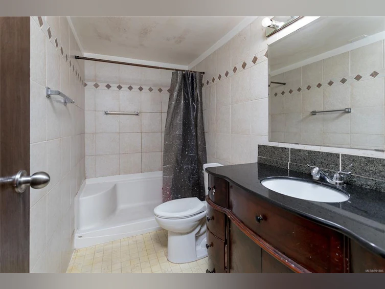 205-848 Esquimalt Road, Esquimalt, BC, V9A 6W9 - 15