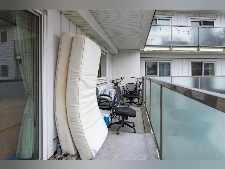 205-848 Esquimalt Road, Esquimalt, BC, V9A 6W9 - 17