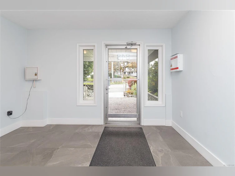 205-848 Esquimalt Road, Esquimalt, BC, V9A 6W9 - 20