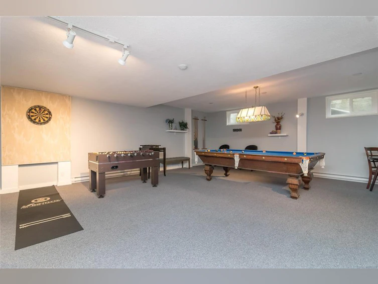 205-848 Esquimalt Road, Esquimalt, BC, V9A 6W9 - 21
