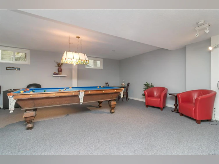 205-848 Esquimalt Road, Esquimalt, BC, V9A 6W9 - 22