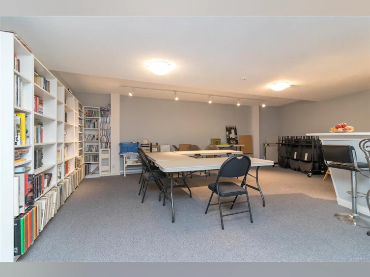 205-848 Esquimalt Road, Esquimalt, BC, V9A 6W9 - 24
