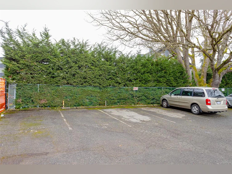 205-848 Esquimalt Road, Esquimalt, BC, V9A 6W9 - 28