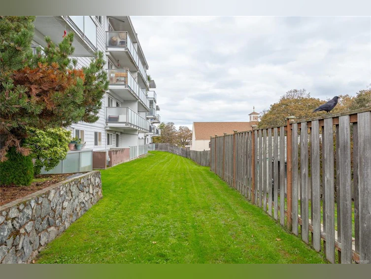205-848 Esquimalt Road, Esquimalt, BC, V9A 6W9 - 29