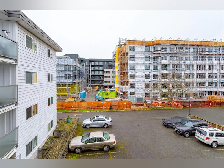 205-848 Esquimalt Road, Esquimalt, BC, V9A 6W9 - 30