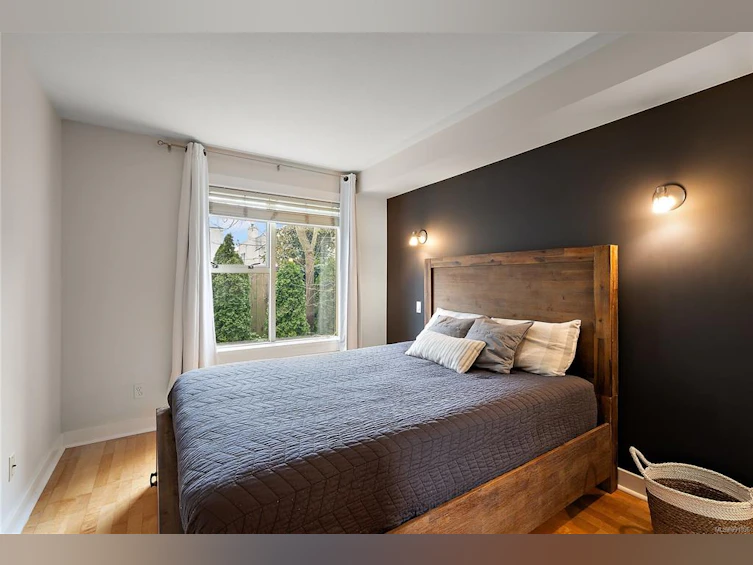 207-1155 Yates Street, Victoria, BC, V8V 3N1 - 13