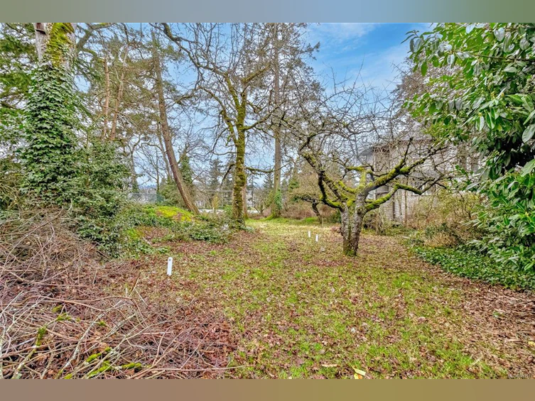 Lot N W Burnside Road, Saanich, BC, V8Z 1N4 - 2