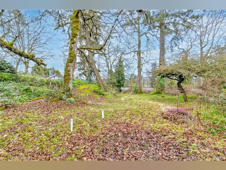 Lot N W Burnside Road, Saanich, BC, V8Z 1N4 - 4