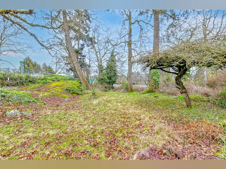 Lot N W Burnside Road, Saanich, BC, V8Z 1N4 - 5