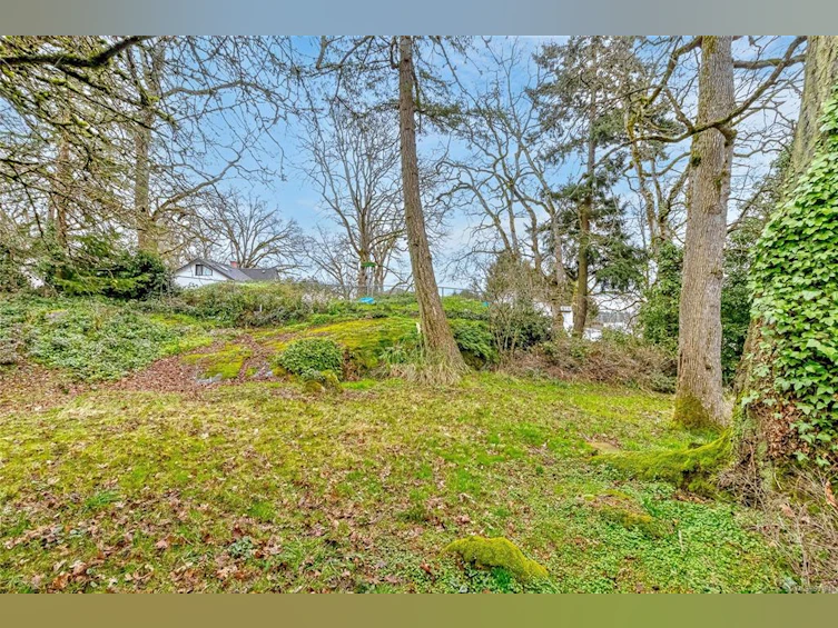 Lot N W Burnside Road, Saanich, BC, V8Z 1N4 - 6