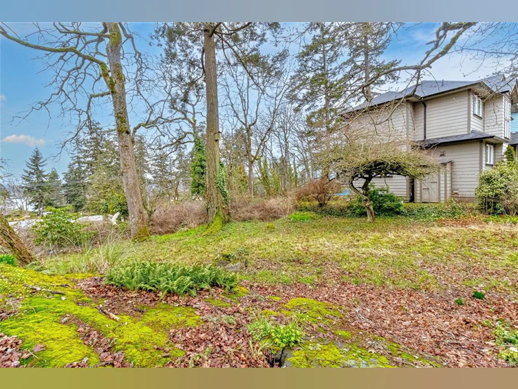 Lot N W Burnside Road, Saanich, BC, V8Z 1N4 - 7