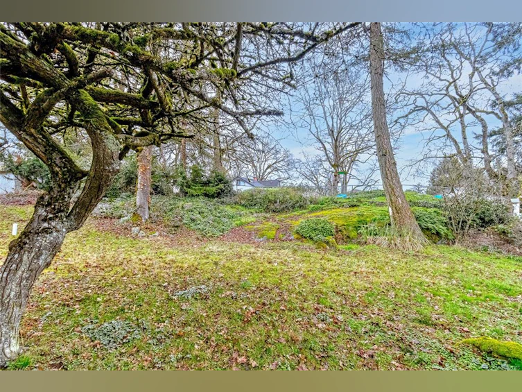 Lot N W Burnside Road, Saanich, BC, V8Z 1N4 - 9