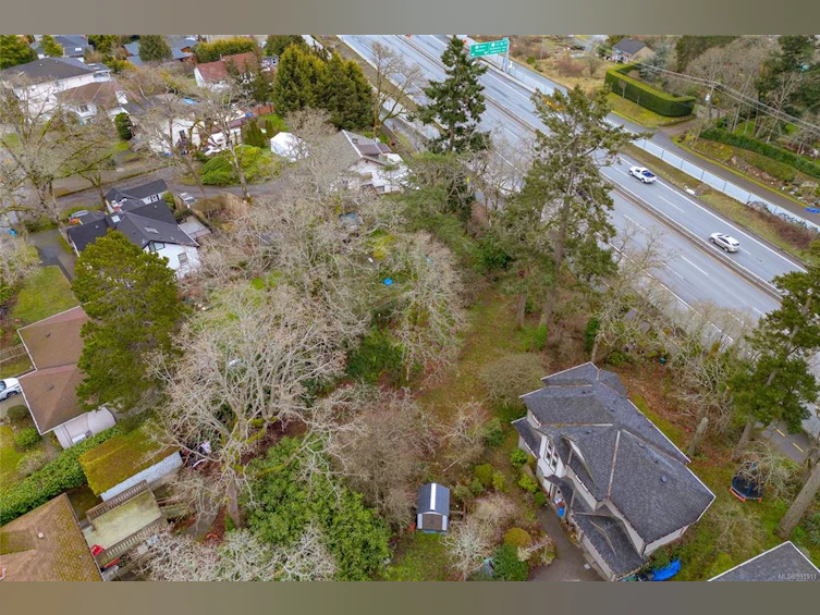 Lot N W Burnside Road, Saanich, BC, V8Z 1N4 - 11