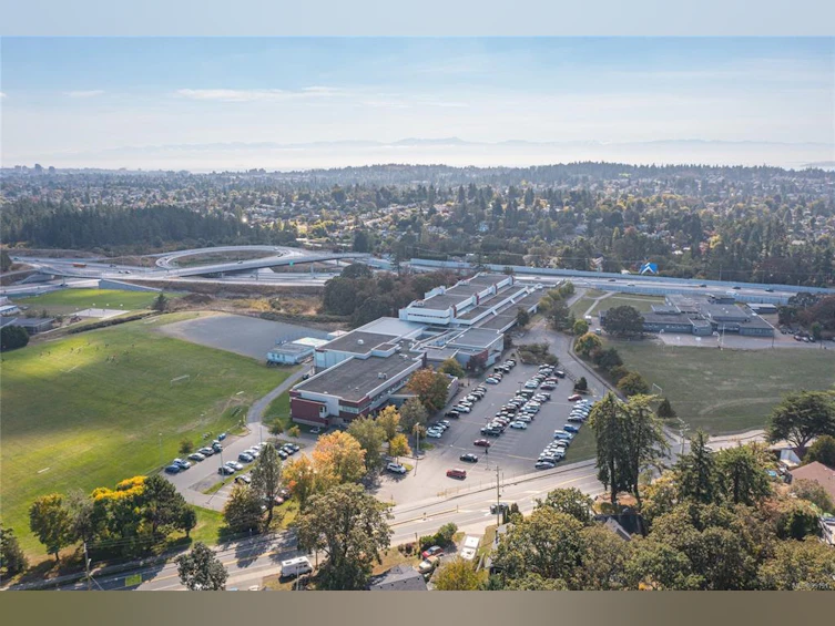 Lot N W Burnside Road, Saanich, BC, V8Z 1N4 - 17