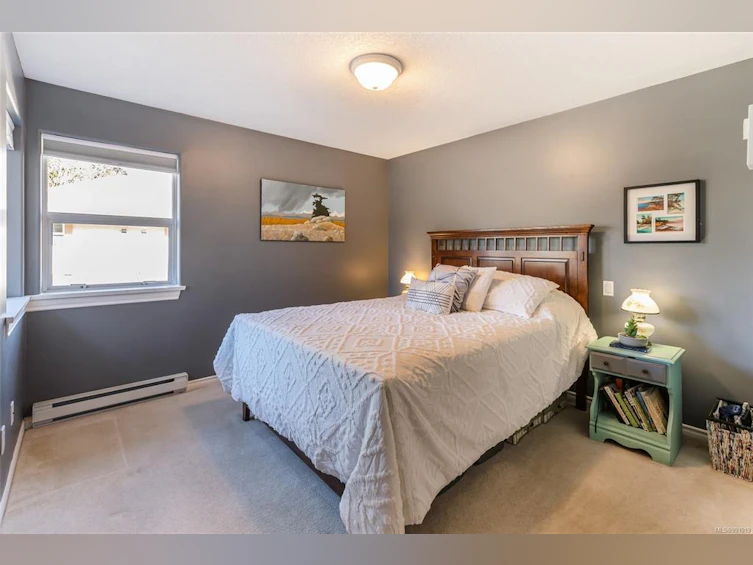 5-290 S Corfield Street, Parksville, BC, V9P 2G4 - 7