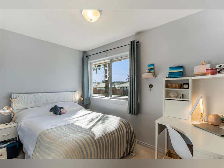 5-290 S Corfield Street, Parksville, BC, V9P 2G4 - 9