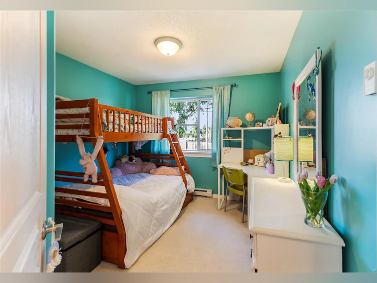 5-290 S Corfield Street, Parksville, BC, V9P 2G4 - 10
