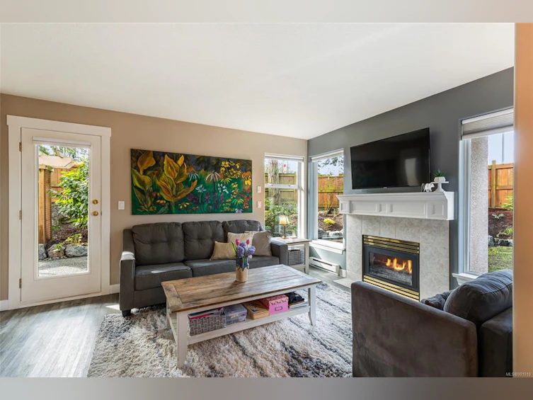 5-290 S Corfield Street, Parksville, BC, V9P 2G4 - 12
