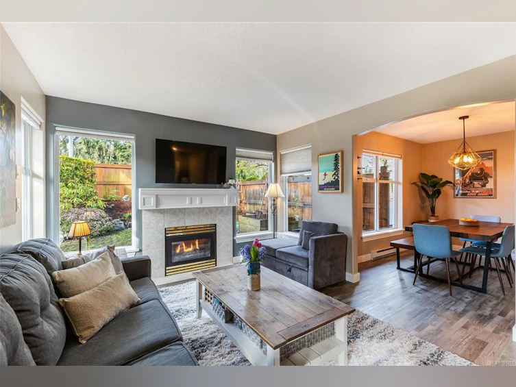 5-290 S Corfield Street, Parksville, BC, V9P 2G4 - 13