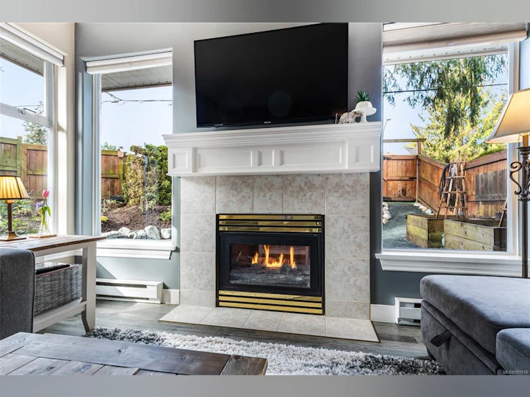 5-290 S Corfield Street, Parksville, BC, V9P 2G4 - 14