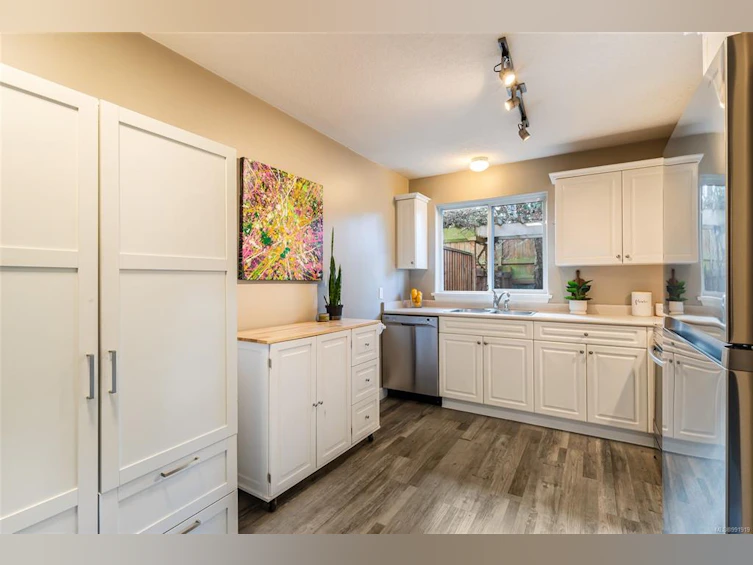 5-290 S Corfield Street, Parksville, BC, V9P 2G4 - 15