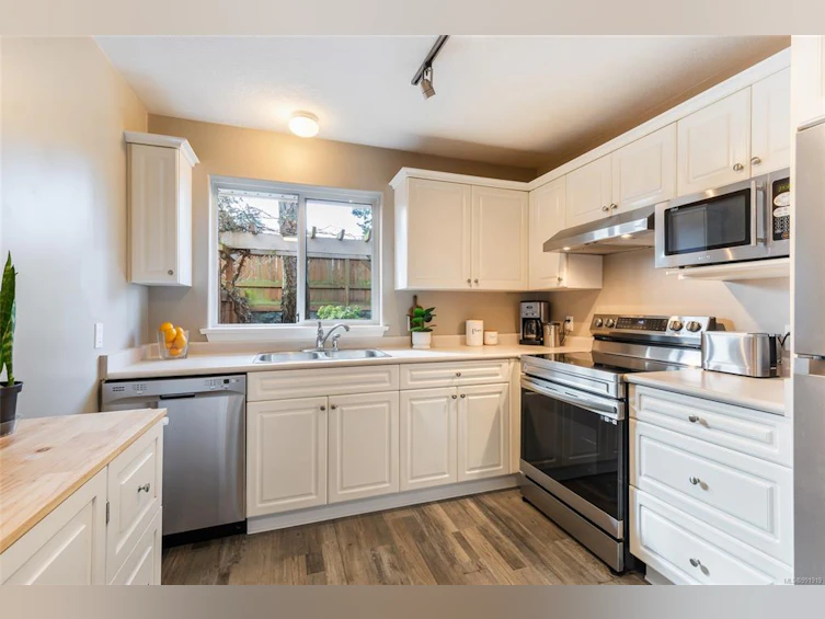 5-290 S Corfield Street, Parksville, BC, V9P 2G4 - 16