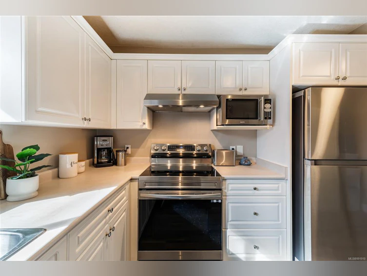 5-290 S Corfield Street, Parksville, BC, V9P 2G4 - 17