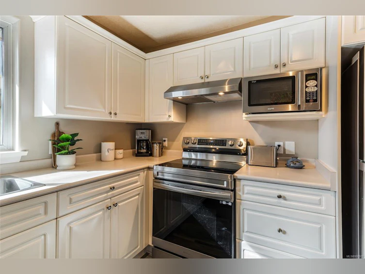 5-290 S Corfield Street, Parksville, BC, V9P 2G4 - 18