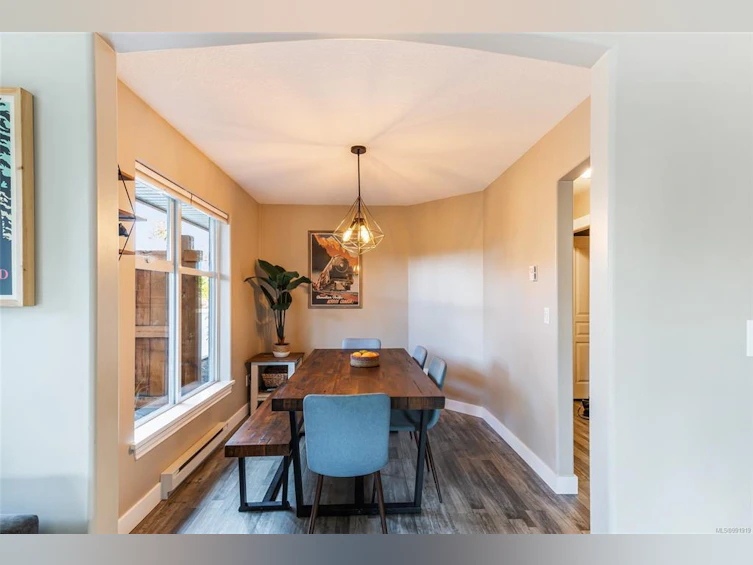 5-290 S Corfield Street, Parksville, BC, V9P 2G4 - 20