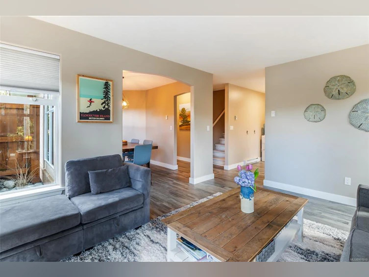 5-290 S Corfield Street, Parksville, BC, V9P 2G4 - 21