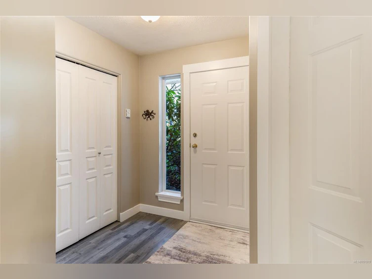 5-290 S Corfield Street, Parksville, BC, V9P 2G4 - 24