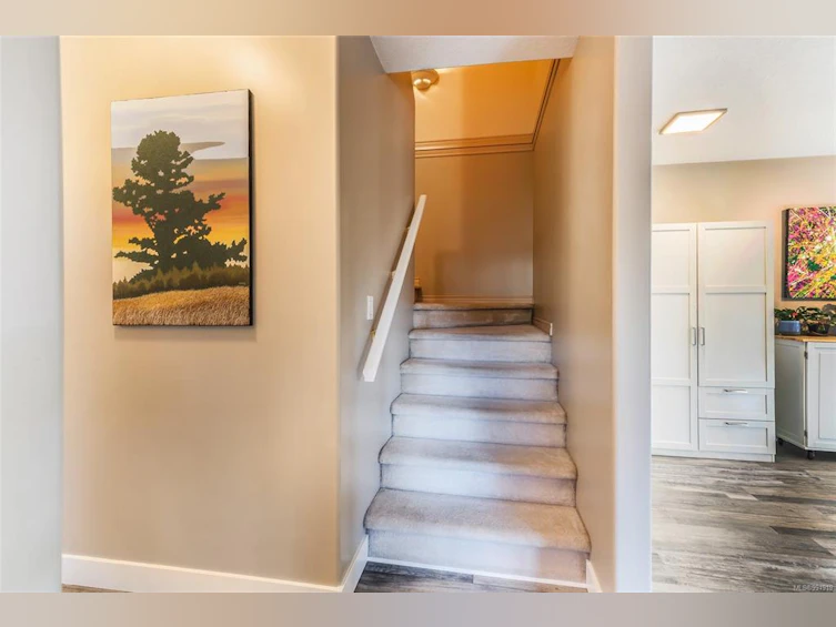 5-290 S Corfield Street, Parksville, BC, V9P 2G4 - 26
