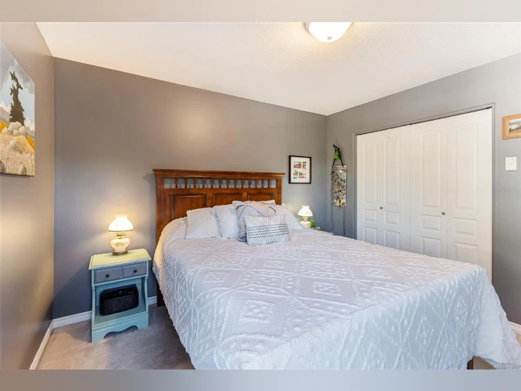 5-290 S Corfield Street, Parksville, BC, V9P 2G4 - 28