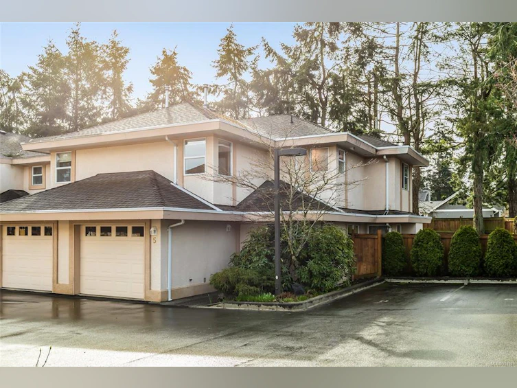 5-290 S Corfield Street, Parksville, BC, V9P 2G4 - 35