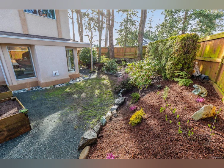 5-290 S Corfield Street, Parksville, BC, V9P 2G4 - 37