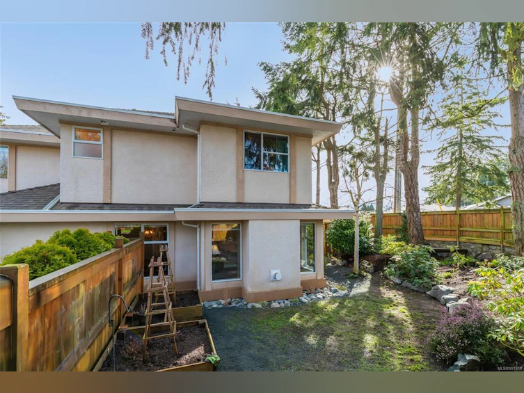 5-290 S Corfield Street, Parksville, BC, V9P 2G4 - 38