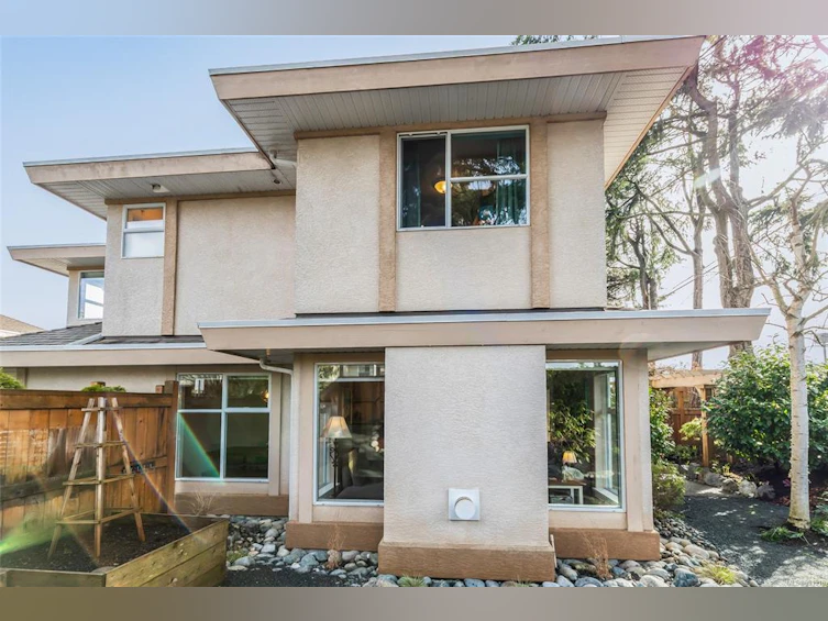 5-290 S Corfield Street, Parksville, BC, V9P 2G4 - 39