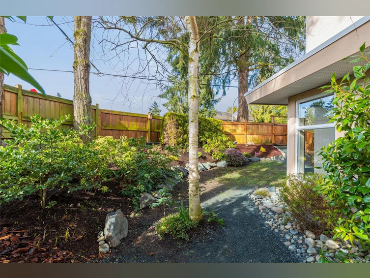 5-290 S Corfield Street, Parksville, BC, V9P 2G4 - 40