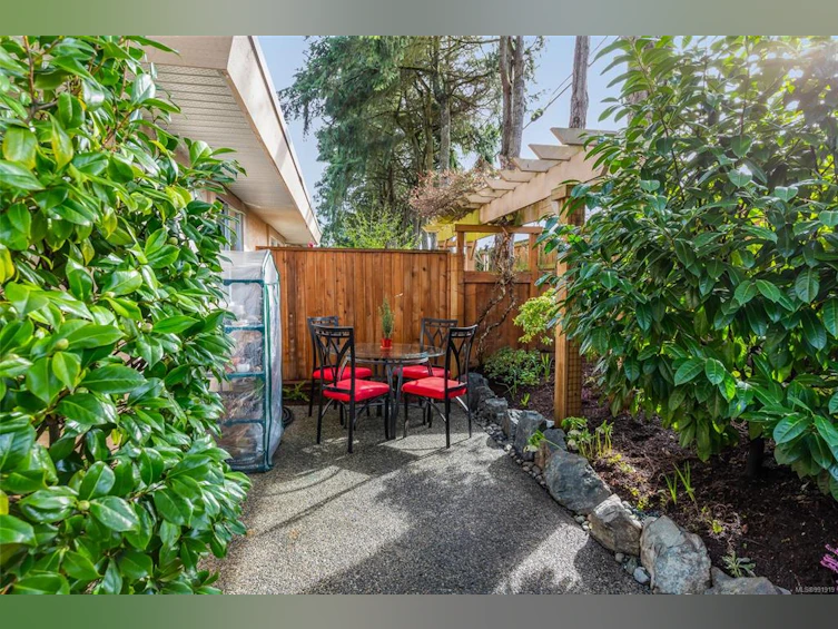 5-290 S Corfield Street, Parksville, BC, V9P 2G4 - 41