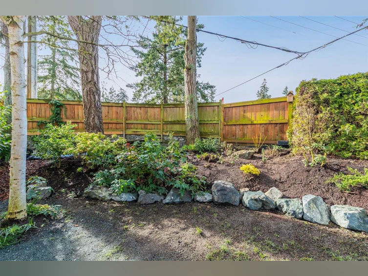 5-290 S Corfield Street, Parksville, BC, V9P 2G4 - 42