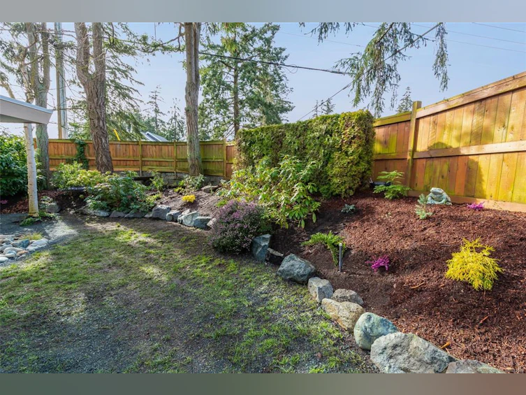 5-290 S Corfield Street, Parksville, BC, V9P 2G4 - 43