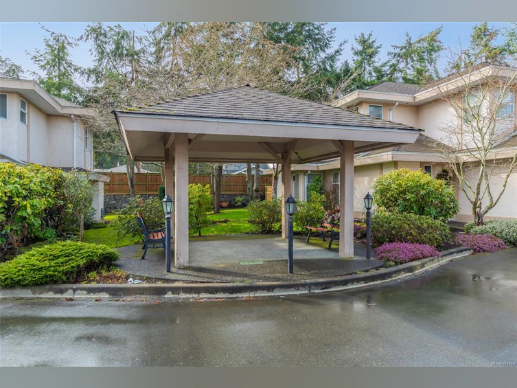 5-290 S Corfield Street, Parksville, BC, V9P 2G4 - 44