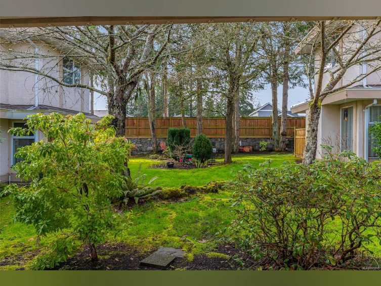 5-290 S Corfield Street, Parksville, BC, V9P 2G4 - 45