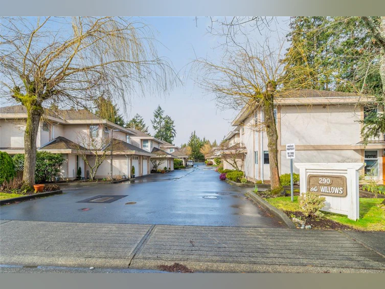 5-290 S Corfield Street, Parksville, BC, V9P 2G4 - 46