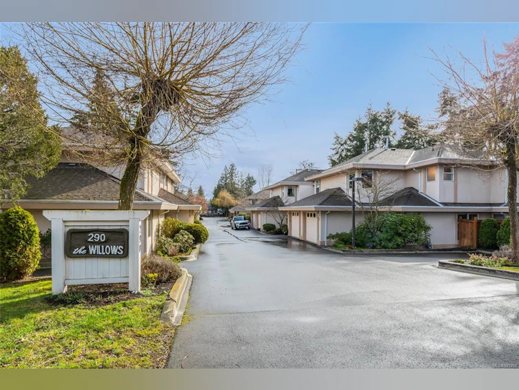 5-290 S Corfield Street, Parksville, BC, V9P 2G4 - 47