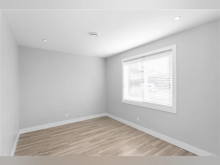3950 Jingle Pot Road, Nanaimo, BC, V9T 0K3 - 14