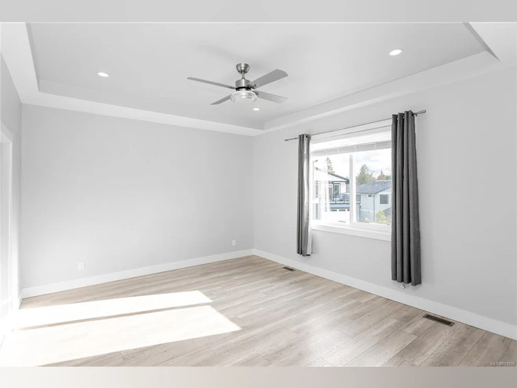 3950 Jingle Pot Road, Nanaimo, BC, V9T 0K3 - 25